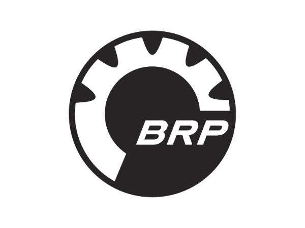 BRP acquires majority stake in German-based Pinion to spur the development of urban mobility solutions